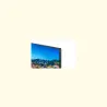 Toshiba TV QLED 65 inches 65QG5E63DG