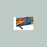 Toshiba TV QLED 65 inches 65QG5E63DG