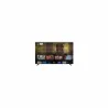 Toshiba TV QLED 65 inches 65QG5E63DG