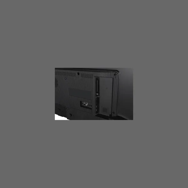 Toshiba TV QLED 50 inches 50QG5E63DG