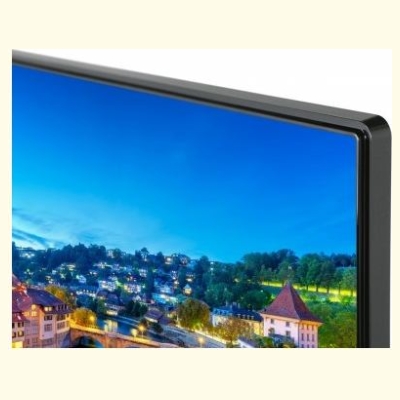 Toshiba TV QLED 50 inches 50QG5E63DG
