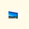 Toshiba TV QLED 50 inches 50QG5E63DG