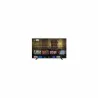 Toshiba TV QLED 50 inches 50QG5E63DG