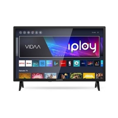 Allview TV LED 24 inches 24IPLAY6000-H