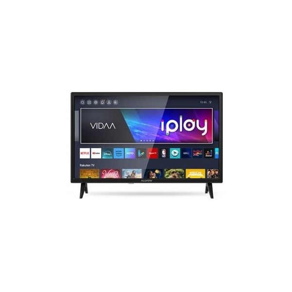 Allview TV LED 24 inches 24IPLAY6000-H