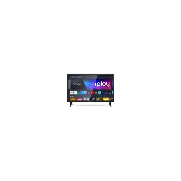 Allview TV LED 24 inches 24IPLAY6000-H