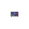 Allview TV LED 24 inches 24IPLAY6000-H
