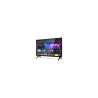 Allview TV LED 24 inches 24IPLAY6000-H