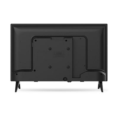 Allview TV LED 24 inches 24IPLAY6000-H