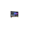 Allview TV LED 24 inches 24IPLAY6000-H