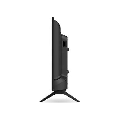 Allview TV LED 24 inches 24IPLAY6000-H