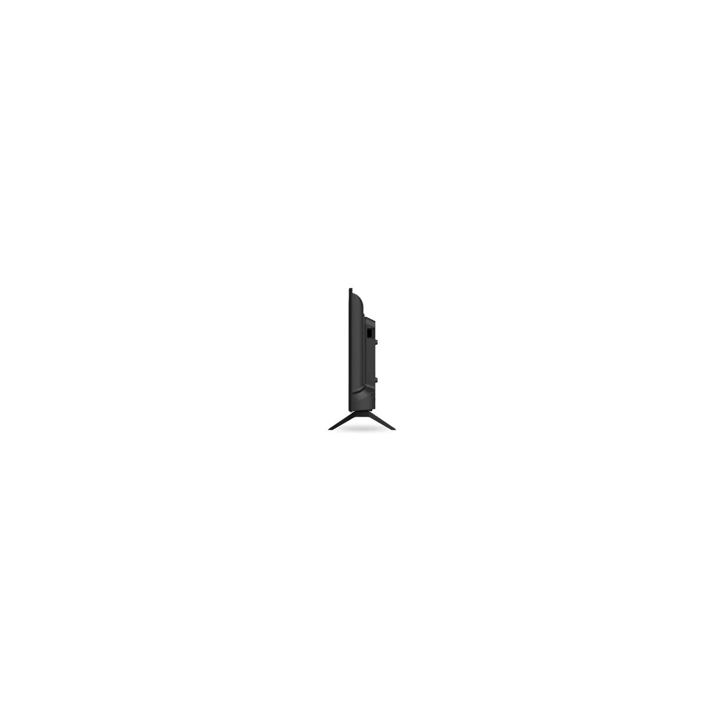 Allview TV LED 24 inches 24IPLAY6000-H