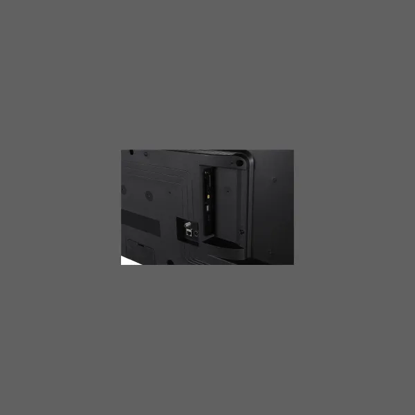 Toshiba TV QLED 40 inch 40QV2F63DG