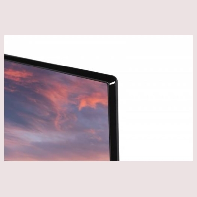 Toshiba TV QLED 40 inch 40QV2F63DG
