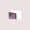 Toshiba TV QLED 40 inch 40QV2F63DG