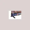 Toshiba TV QLED 40 inch 40QV2F63DG