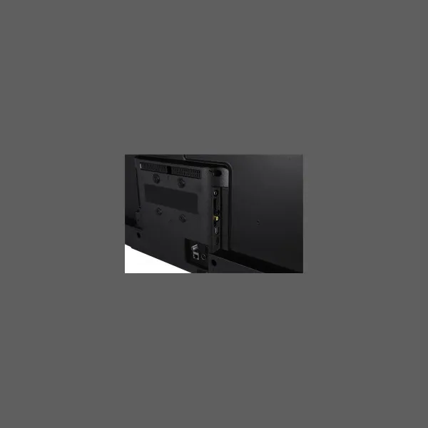 Toshiba TV QLED 32 inch 32QV2F63DG