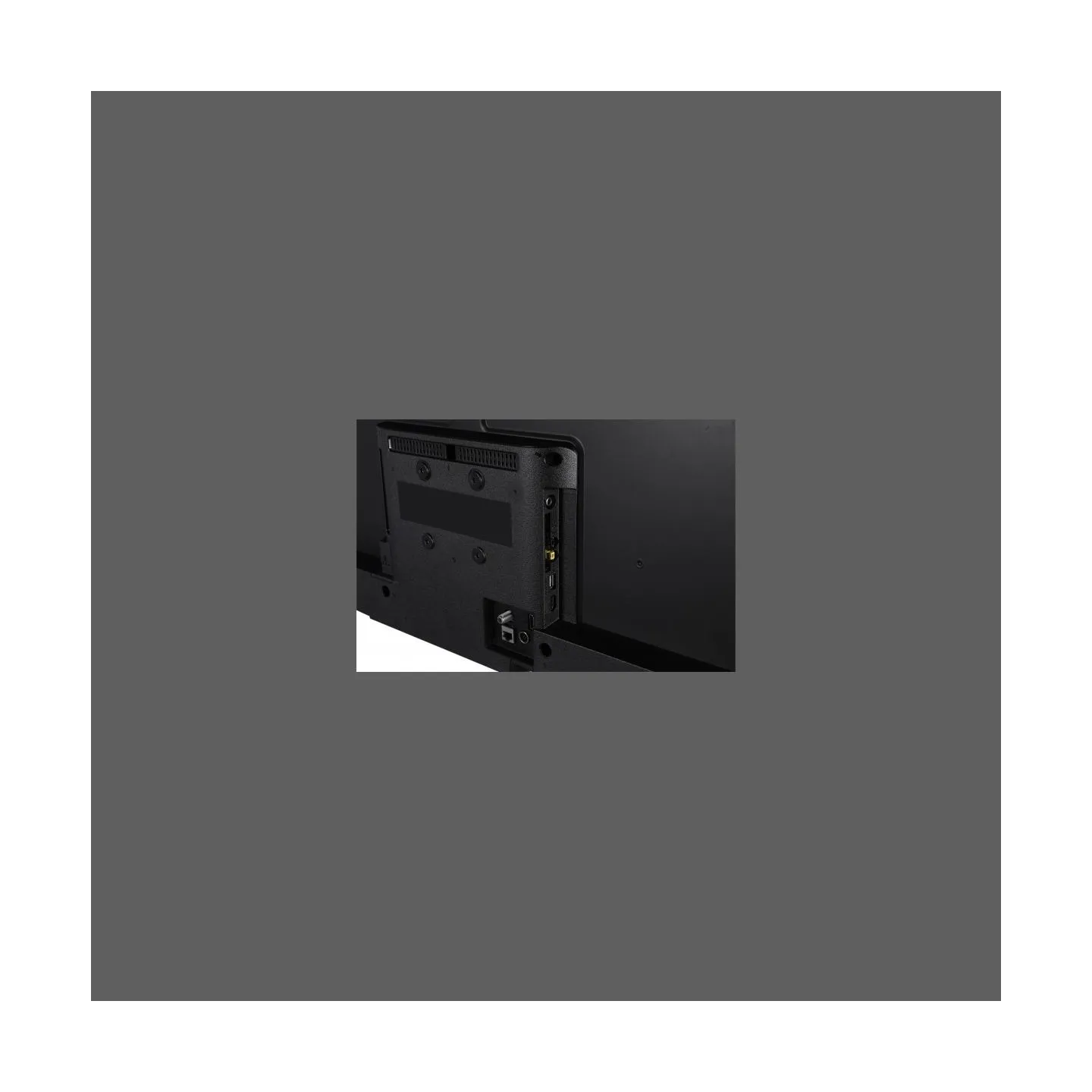 Toshiba TV QLED 32 inch 32QV2F63DG
