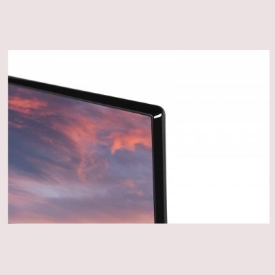 Toshiba TV QLED 32 inch 32QV2F63DG