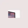 Toshiba TV QLED 32 inch 32QV2F63DG