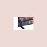 Toshiba TV QLED 32 inch 32QV2F63DG