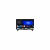 Toshiba TV QLED 32 inch 32QV2F63DG