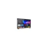 Allview TV QLED 55 inch QL55IPLAY6200-U