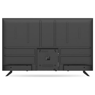 Allview TV QLED 55 inch QL55IPLAY6200-U