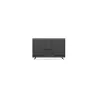 Allview TV QLED 55 inch QL55IPLAY6200-U