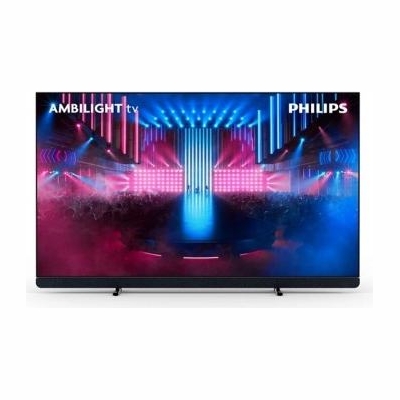 Philips TV 77 inches OLED 77OLED909/12