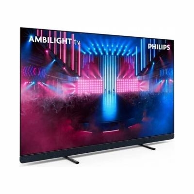 Philips TV 77 inches OLED 77OLED909/12