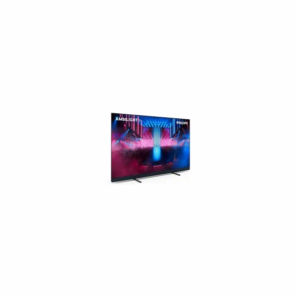 Philips TV 77 inches OLED 77OLED909/12