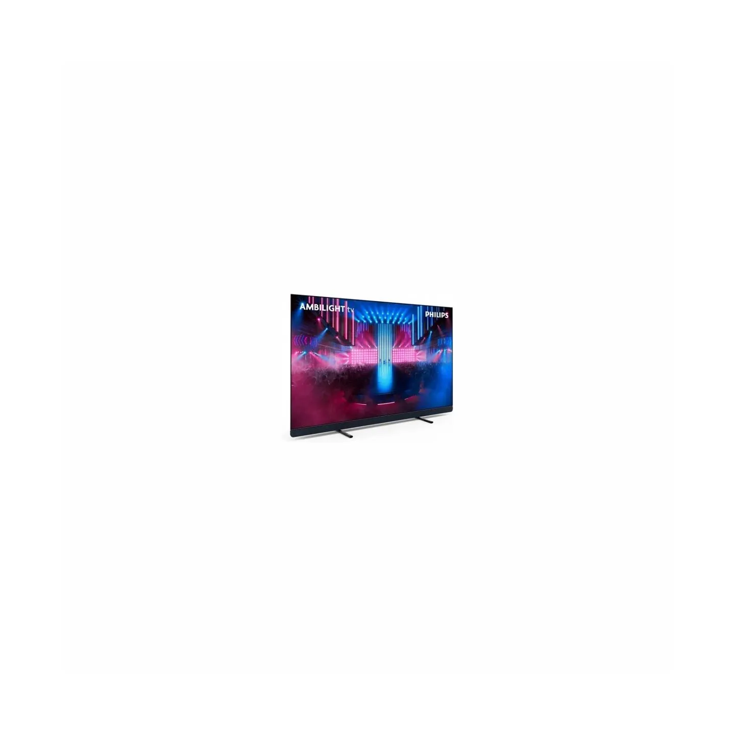 Philips TV 77 inches OLED 77OLED909/12