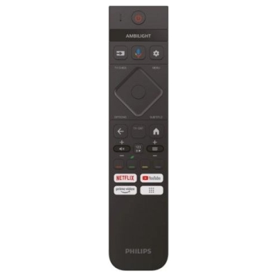 Philips TV 77 inches OLED 77OLED909/12