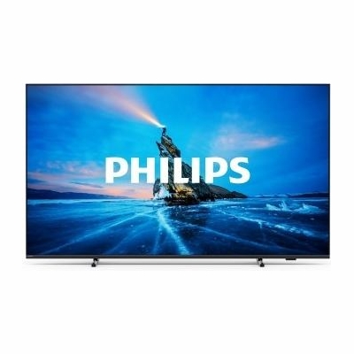 Philips TV 75 inches MINI LED 75PML8709/12