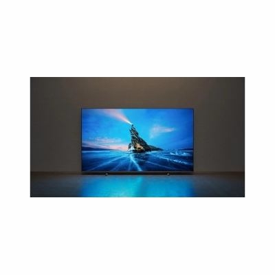 Philips TV 75 inches MINI LED 75PML8709/12
