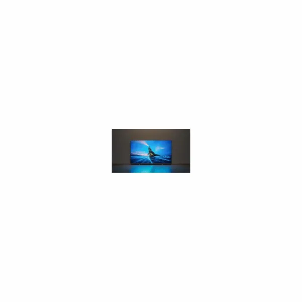 Philips TV 75 inches MINI LED 75PML8709/12