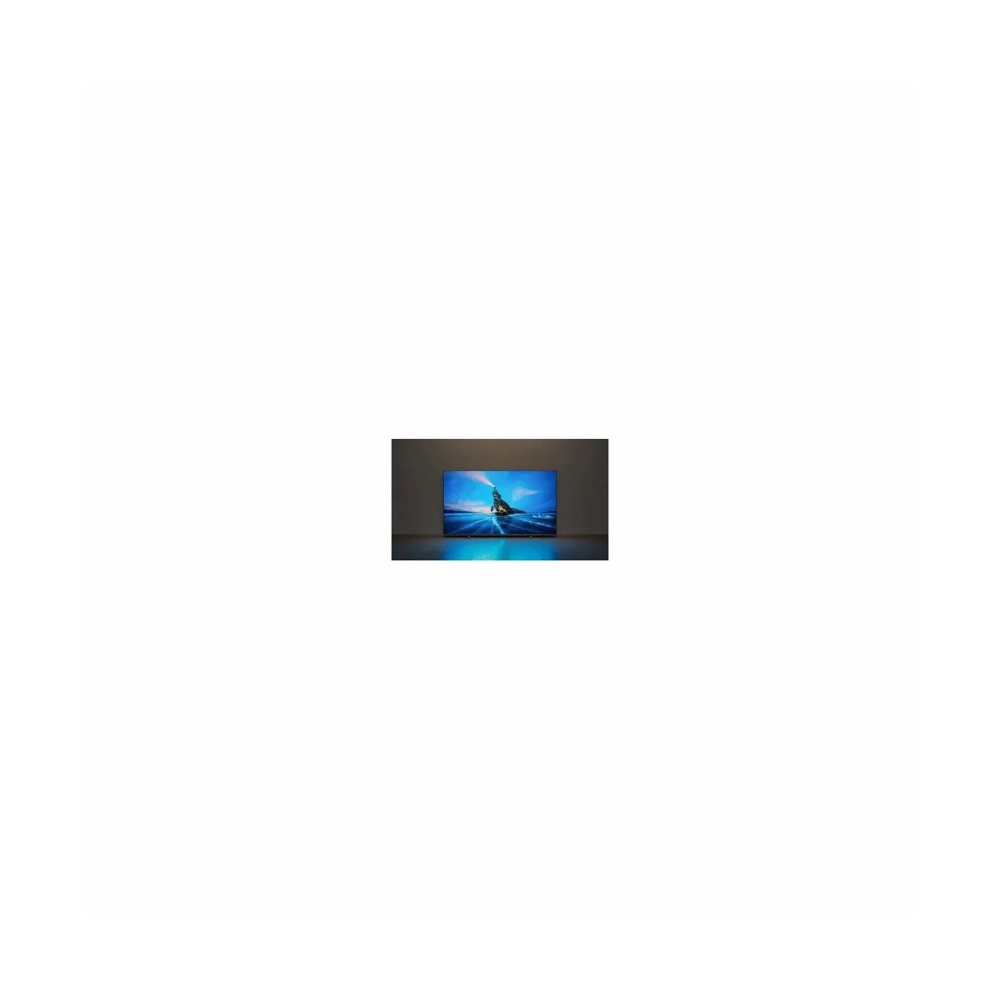 Philips TV 75 inches MINI LED 75PML8709/12