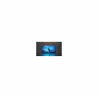 Philips TV 75 inches MINI LED 75PML8709/12