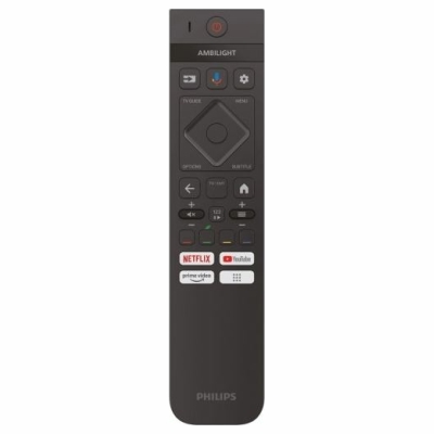 Philips TV 75 inches MINI LED 75PML8709/12