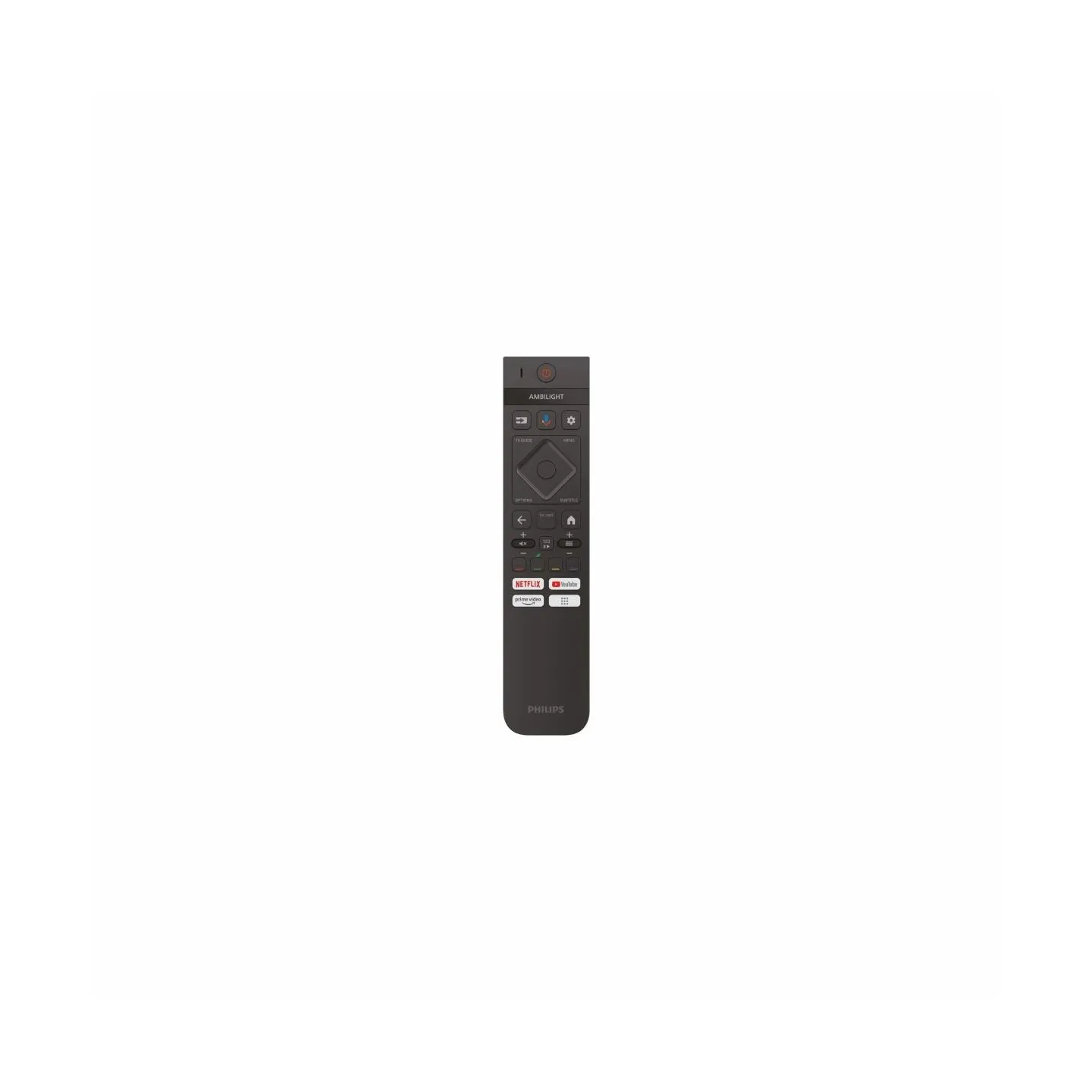 Philips TV 75 inches MINI LED 75PML8709/12
