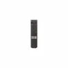 Philips TV 75 inches MINI LED 75PML8709/12