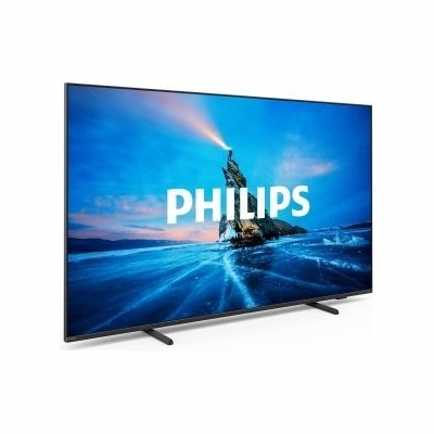 Philips TV 75 inches MINI LED 75PML8709/12
