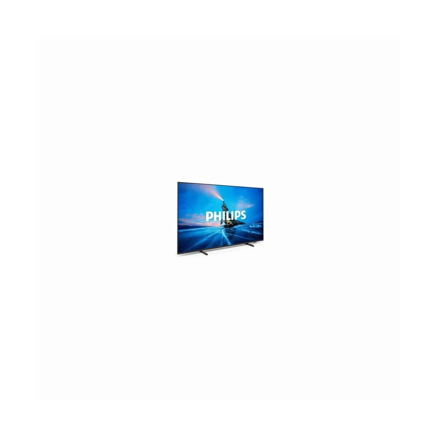 Philips TV 75 inches MINI LED 75PML8709/12
