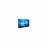 Philips TV 75 inches MINI LED 75PML8709/12