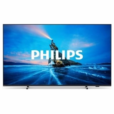 Philips Telewizor 65 cali MINILED 65PML8709/12