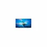 Philips Telewizor 65 cali MINILED 65PML8709/12