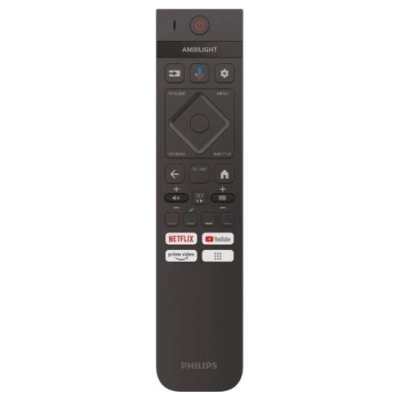 Philips Telewizor 65 cali MINILED 65PML8709/12