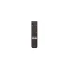 Philips Telewizor 65 cali MINILED 65PML8709/12