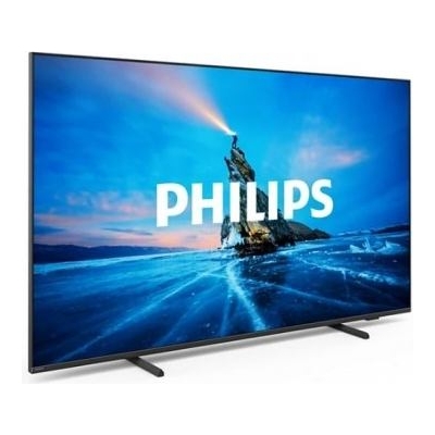 Philips Telewizor 65 cali MINILED 65PML8709/12
